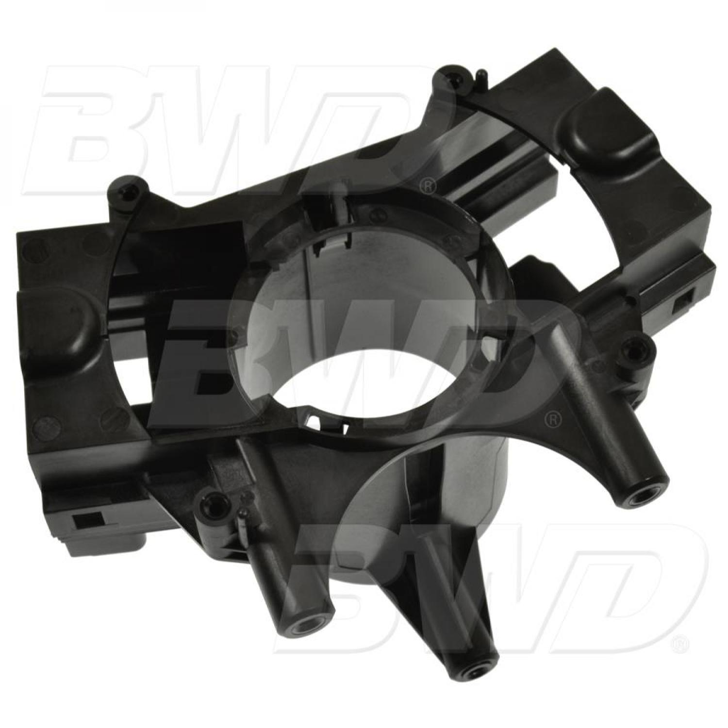 BWD S16349 - Windshield Wiper Switch BWD S16349 Multi Function Switch product image 2 of 3