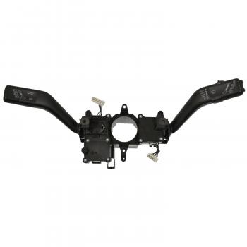 BWD S16350 - Windshield Wiper Switch BWD S16350 Headlight Dimmer Switch product image 1 of 12