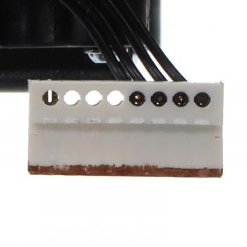 BWD S16350 - Windshield Wiper Switch BWD S16350 Headlight Dimmer Switch product image 2 of 12