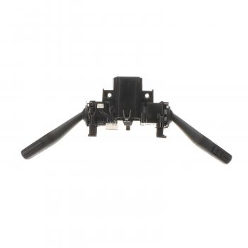 BWD S16350 - Windshield Wiper Switch BWD S16350 Headlight Dimmer Switch product image 4 of 12