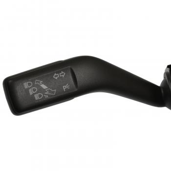 BWD S16350 - Windshield Wiper Switch BWD S16350 Headlight Dimmer Switch product image 5 of 12