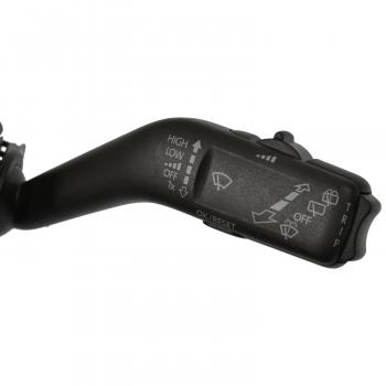 BWD S16350 - Windshield Wiper Switch BWD S16350 Headlight Dimmer Switch product image 7 of 12