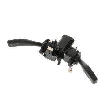 BWD S16350 - Windshield Wiper Switch BWD S16350 Headlight Dimmer Switch product image 8 of 12