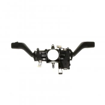 BWD S16350 - Windshield Wiper Switch BWD S16350 Headlight Dimmer Switch product image 9 of 12