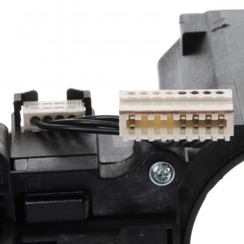 BWD S16350 - Windshield Wiper Switch BWD S16350 Headlight Dimmer Switch product image 11 of 12