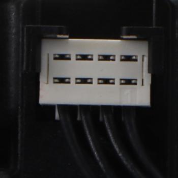BWD S16350 - Windshield Wiper Switch BWD S16350 Headlight Dimmer Switch product image 12 of 12