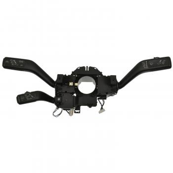 BWD S16352 Cruise Control Switch product image 1 of 4