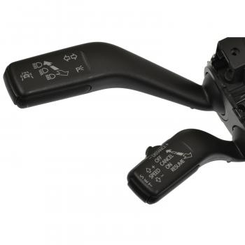 BWD S16352 Cruise Control Switch product image 2 of 4