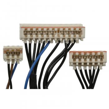 BWD S16352 Cruise Control Switch product image 3 of 4