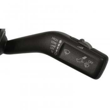 BWD S16352 Cruise Control Switch product image 4 of 4