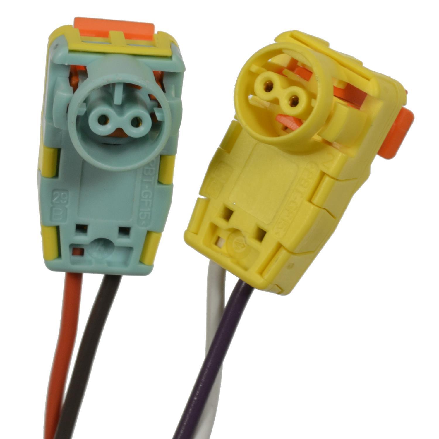 BWD S16356 Headlight Dimmer Switch product image 3 of 3