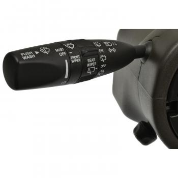 BWD S16357 Air Bag Clockspring product image 1 of 3