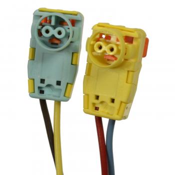 BWD S16357 Air Bag Clockspring product image 3 of 3