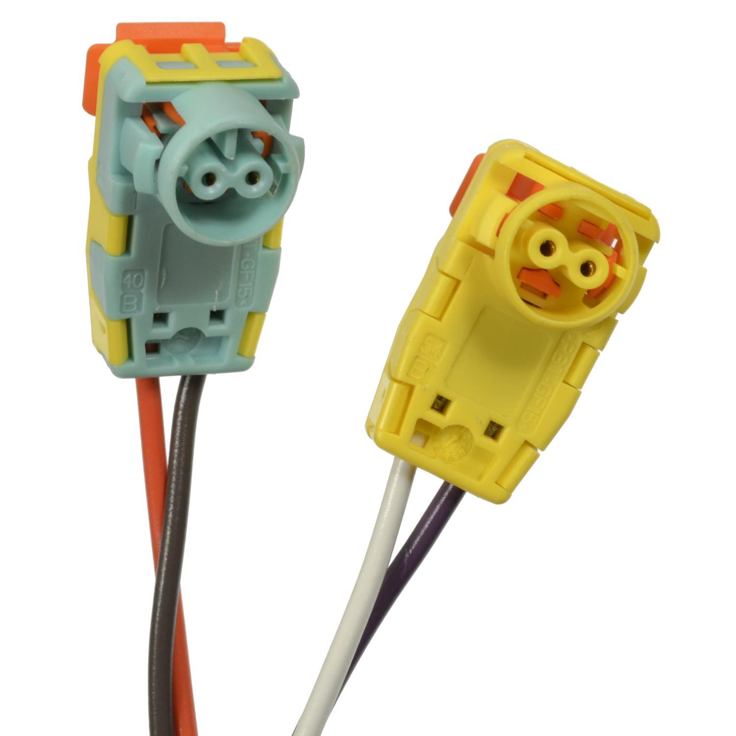 BWD S16359 - Windshield Wiper Switch BWD S16359 Headlight Dimmer Switch product image 3 of 9