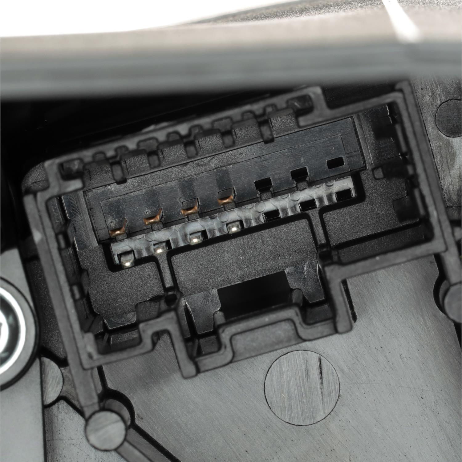 BWD S16359 - Windshield Wiper Switch BWD S16359 Headlight Dimmer Switch product image 4 of 9