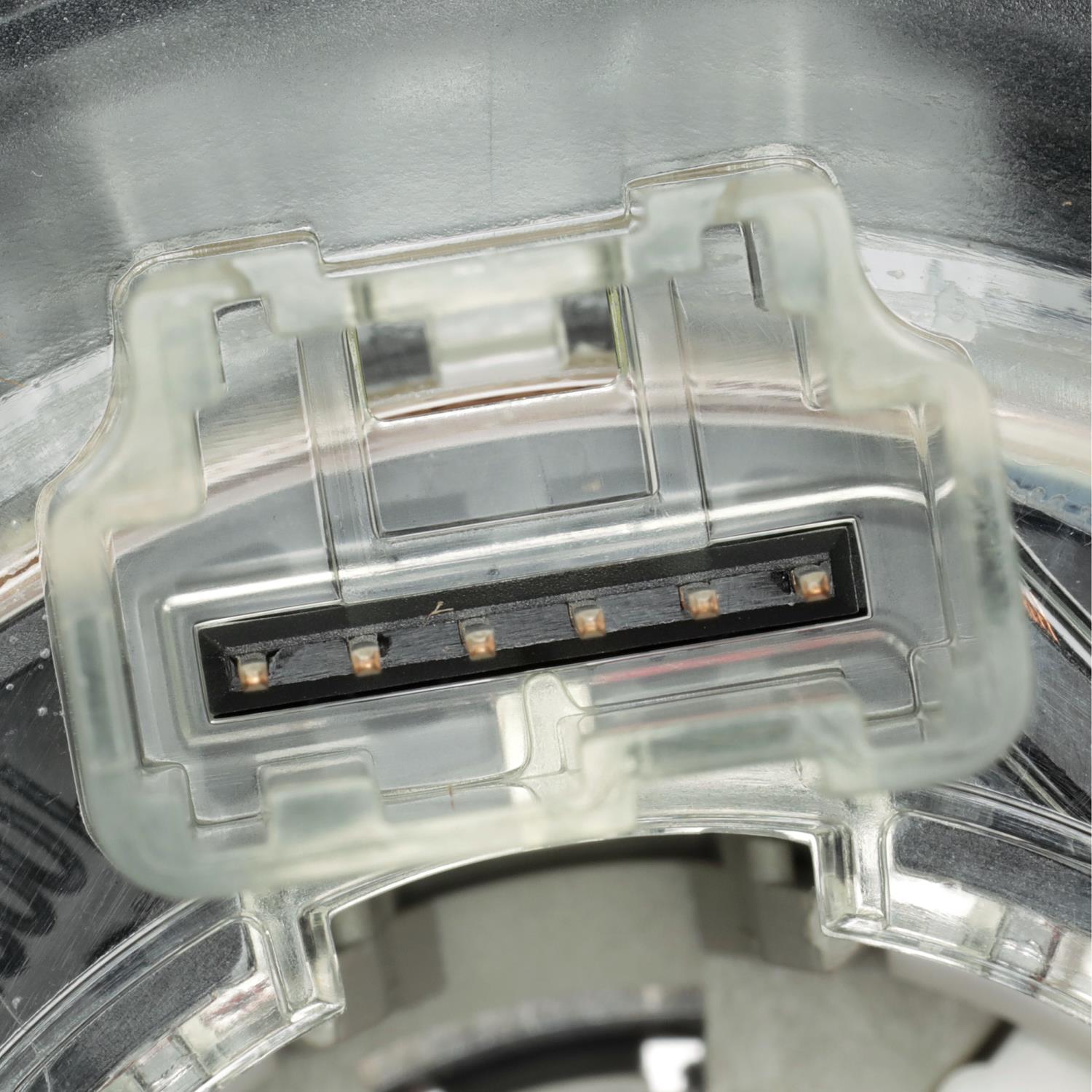 BWD S16359 - Windshield Wiper Switch BWD S16359 Headlight Dimmer Switch product image 5 of 9