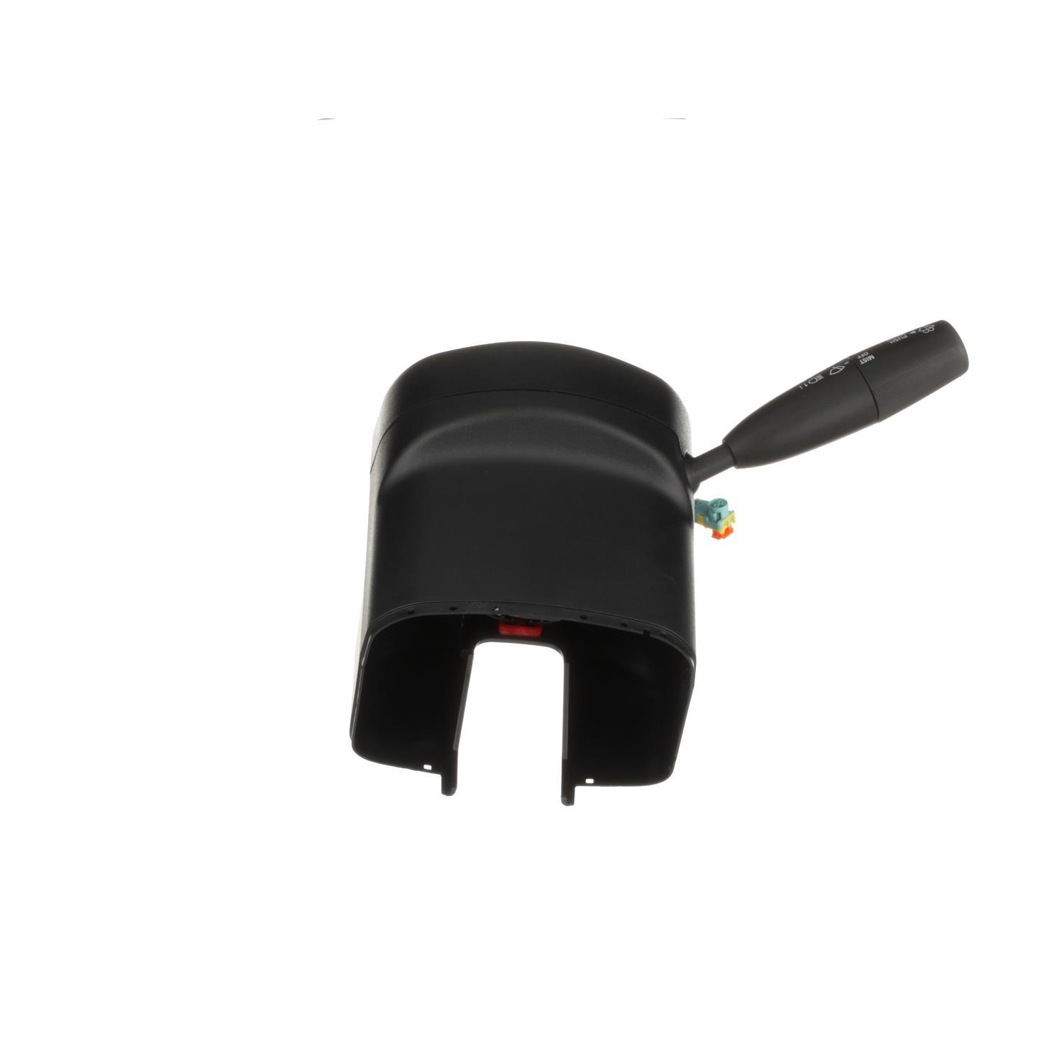 BWD S16359 - Windshield Wiper Switch BWD S16359 Headlight Dimmer Switch product image 8 of 9