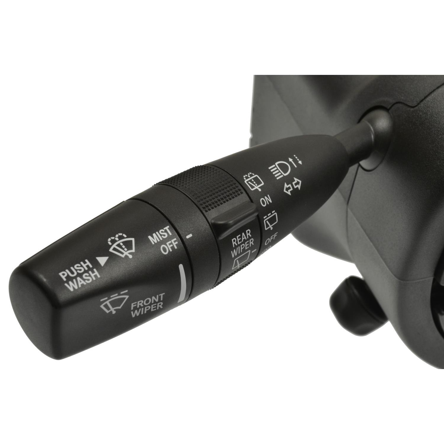 BWD S16361 - Air Bag Clockspring BWD S16361 Air Bag Clockspring product image 1 of 3