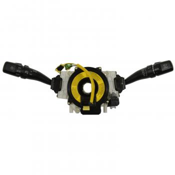 BWD S16363 Air Bag Clockspring product image 1 of 4