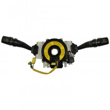 BWD S16364 Air Bag Clockspring product image 1 of 4