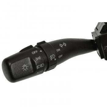 BWD S16364 Air Bag Clockspring product image 2 of 4