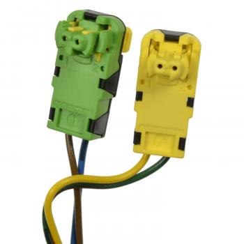 BWD S16364 Air Bag Clockspring product image 3 of 4