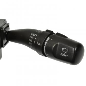 BWD S16364 Air Bag Clockspring product image 4 of 4
