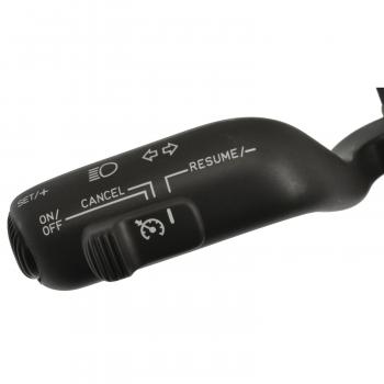 BWD S16367 - Cruise Control Switch BWD S16367 Cruise Control Switch product image 1 of 3