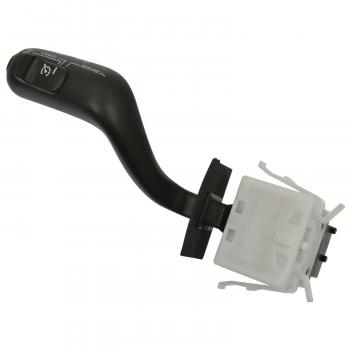 BWD S16367 - Cruise Control Switch BWD S16367 Cruise Control Switch product image 2 of 3