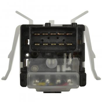 BWD S16367 - Cruise Control Switch BWD S16367 Cruise Control Switch product image 3 of 3