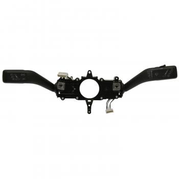 BWD S16368 Multi Function Switch product image 1 of 4