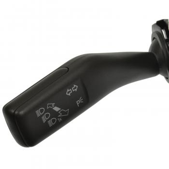 BWD S16368 Multi Function Switch product image 2 of 4