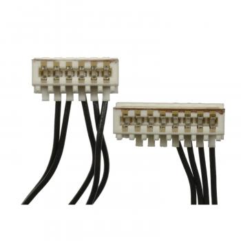 BWD S16368 Multi Function Switch product image 3 of 4