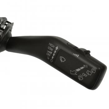 BWD S16368 Multi Function Switch product image 4 of 4