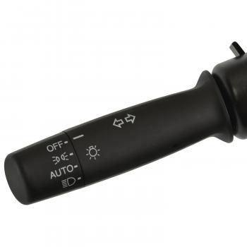 BWD S16369 Headlight Dimmer Switch product image 1 of 3