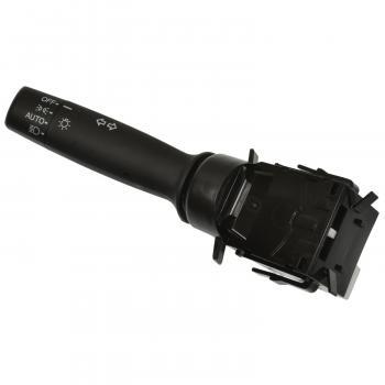 BWD S16369 Headlight Dimmer Switch product image 2 of 3