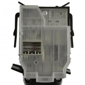 BWD S16369 Headlight Dimmer Switch product image 3 of 3