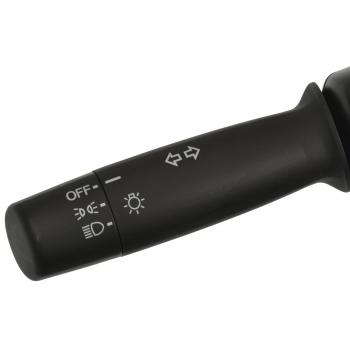 BWD S16371 - Headlight Switch BWD S16371 Headlight Dimmer Switch product image 1 of 3