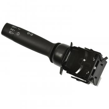 BWD S16371 - Headlight Switch BWD S16371 Headlight Dimmer Switch product image 2 of 3
