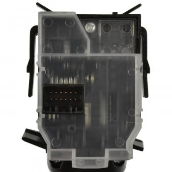 BWD S16371 - Headlight Switch BWD S16371 Headlight Dimmer Switch product image 3 of 3