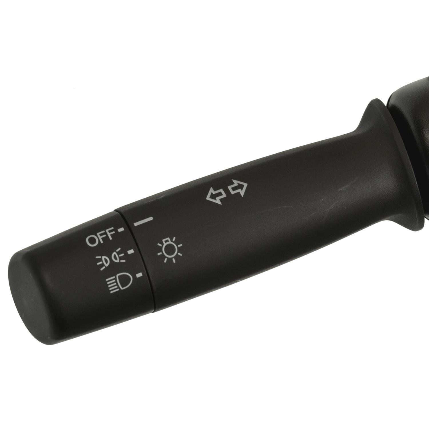 BWD S16375 - Headlight Switch BWD S16375 Headlight Dimmer Switch product image 1 of 3
