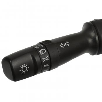 BWD S16378 Fog Light Switch product image 1 of 3
