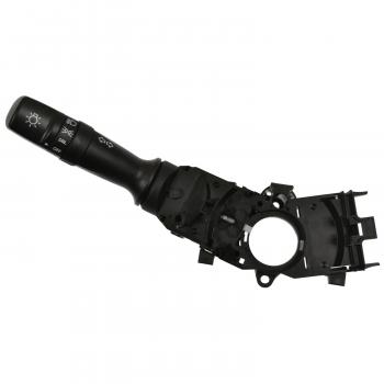 BWD S16378 Fog Light Switch product image 2 of 3