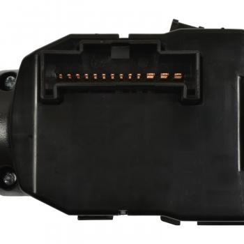 BWD S16378 Fog Light Switch product image 3 of 3
