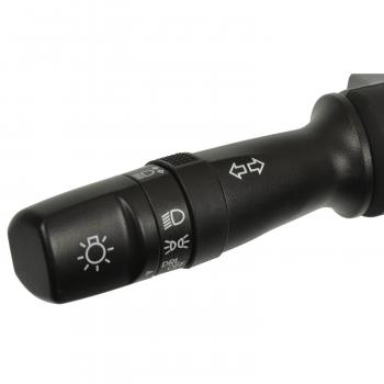 BWD S16379 Headlight Dimmer Switch product image 1 of 3