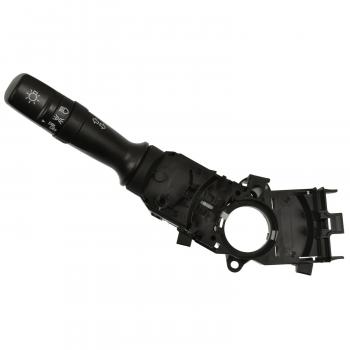 BWD S16379 Headlight Dimmer Switch product image 2 of 3