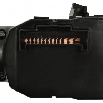 BWD S16379 Headlight Dimmer Switch product image 3 of 3