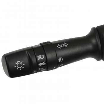 BWD S16380 - Headlight Switch BWD S16380 Fog Light Switch product image 1 of 3