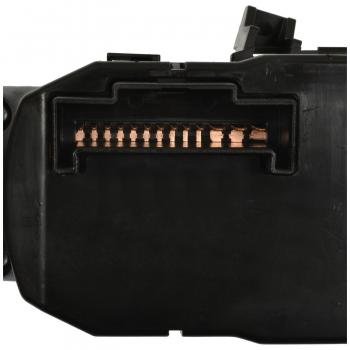 BWD S16380 - Headlight Switch BWD S16380 Fog Light Switch product image 3 of 3