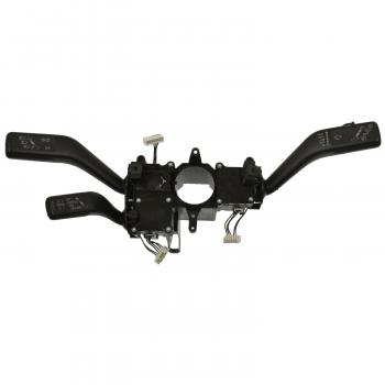 BWD S16384 Cruise Control Switch product image 1 of 4